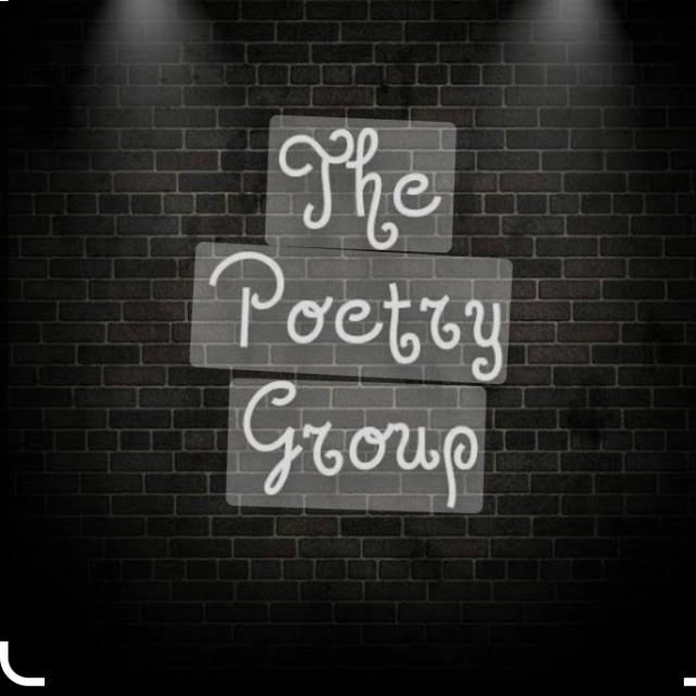 POETRY? GROUP