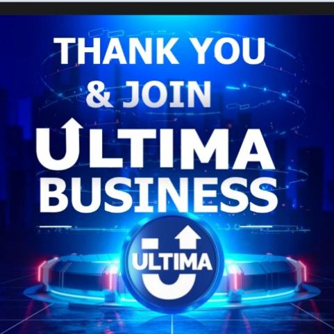 ULTIMA BUSINESS NETWORK MARKETING A TO Z ONLINE 