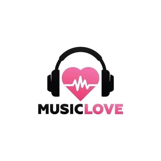 Music love ❤