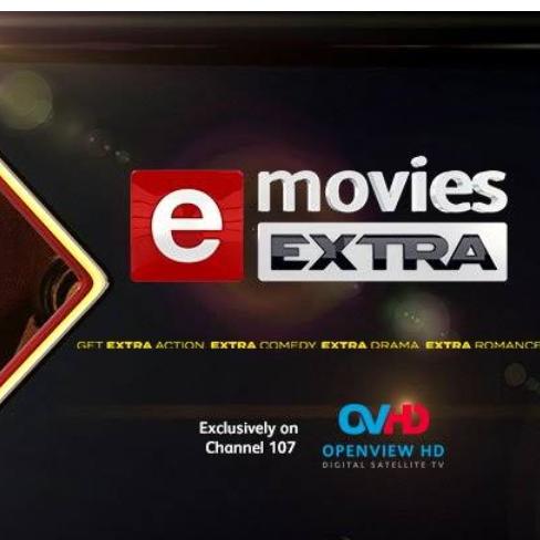 Movies Extra