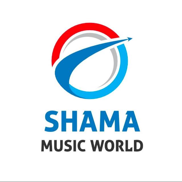 shama music world 