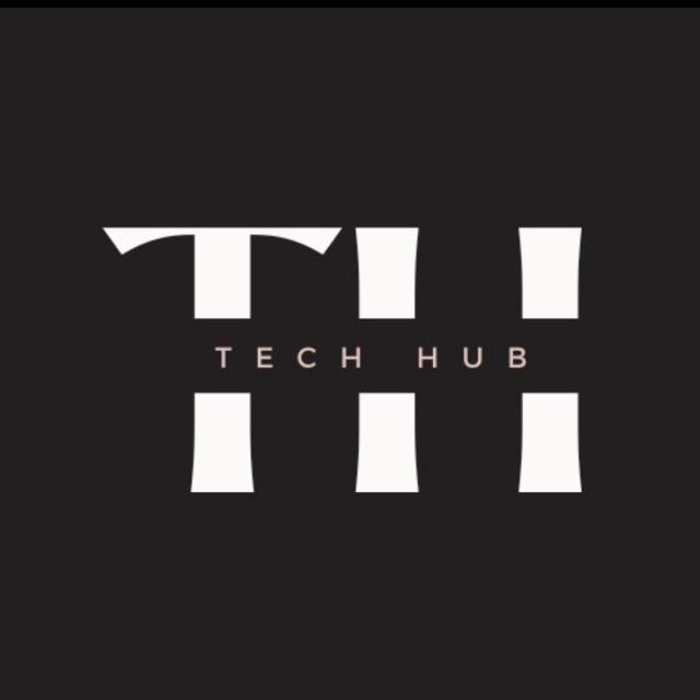 TECH HUB