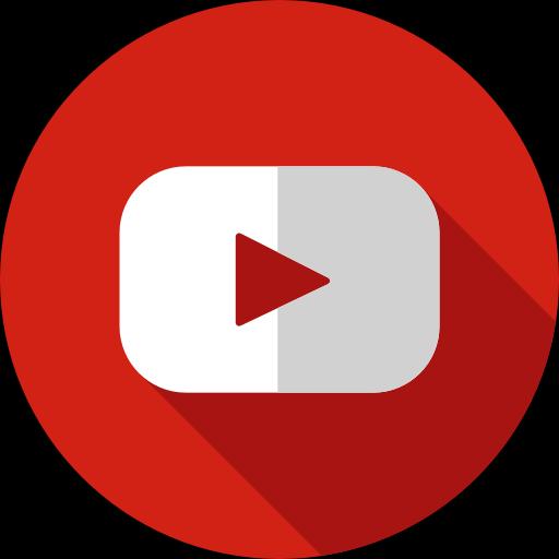 YouTube Solutions (Pak)