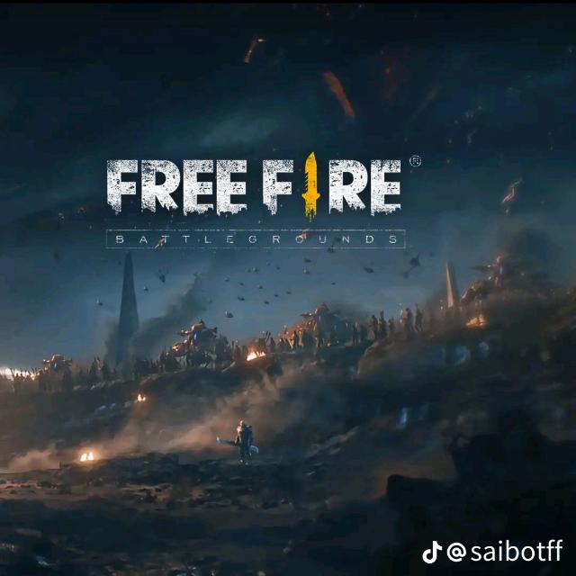 FREE FIRE SRI LANKA