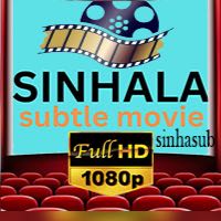 සිංහල subtitle සමග movie