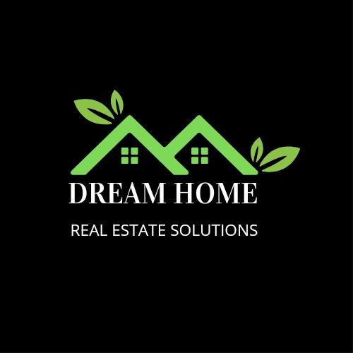 Dream Home Real Estate Solutions