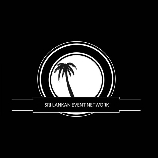 SRI LANKAN EVENT NETWORK