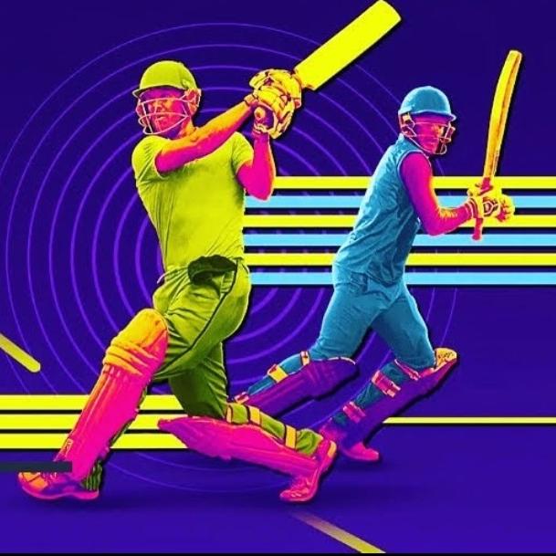 CRICKET ANALYSIS