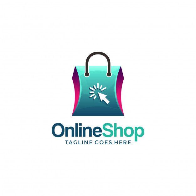 Online Shopping Mall