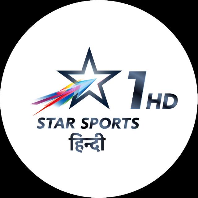 Live Cricket  Live Link