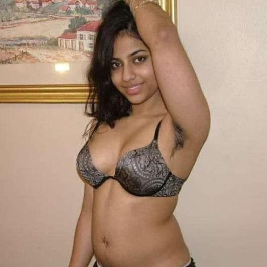 Neha tamil ???