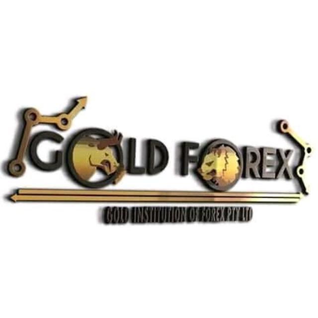 Gold Forex Trading Best Signals