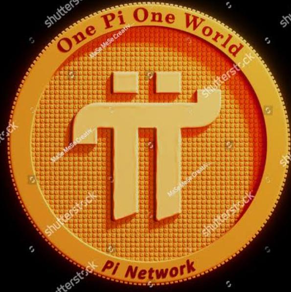 ?Pi (pi buy and sell)crypto group?