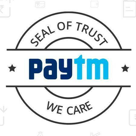 Paytm earnings apps