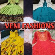 Veni fashions