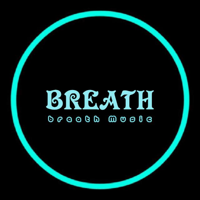 ?  BREATH MUSIC STATUS GROUP  ?