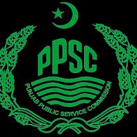 Ppsc,Fpsc &Gk preparation