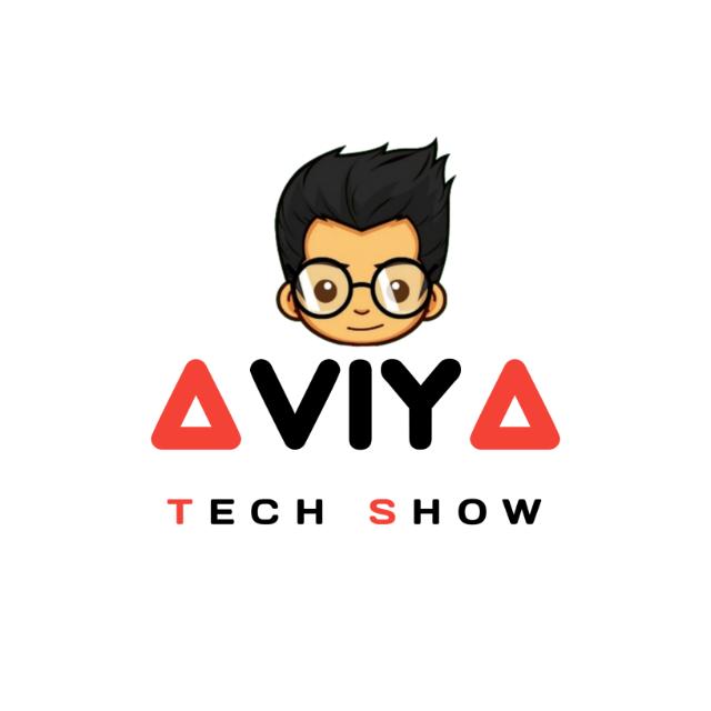 Aviya Tech Show