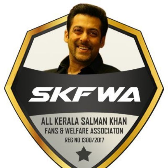 Salman Khan Fans Kerala