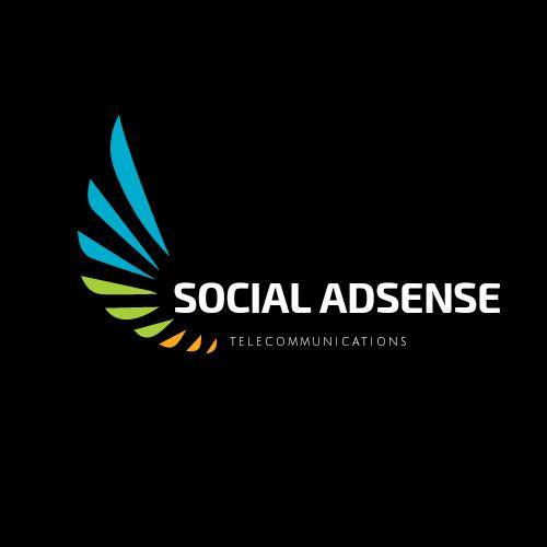 Social Adsense Money👍