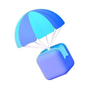 ? CRYPTO AIRDROPS ?