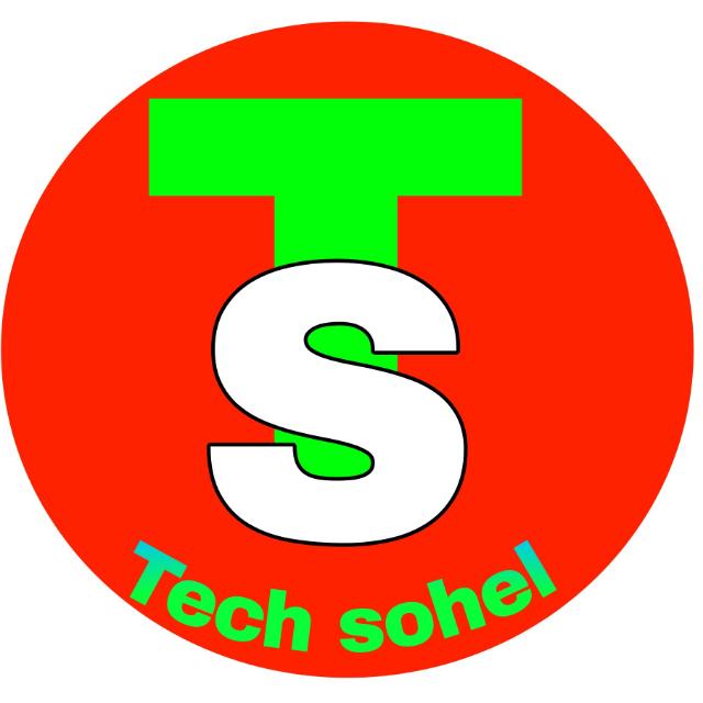 Tech sohel