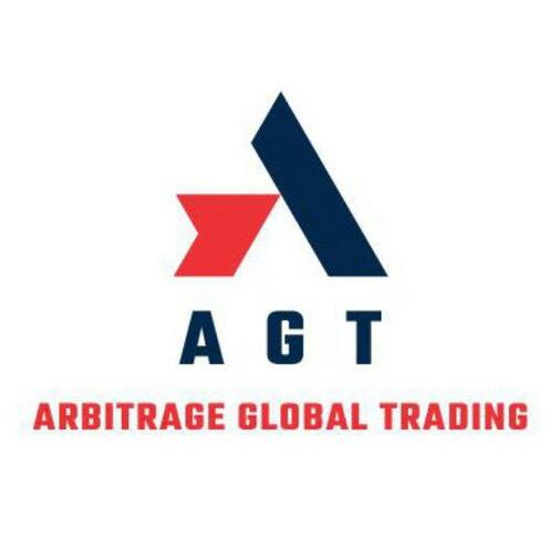 Arbitrage Global Trading (AGT) ?