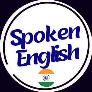 9. Online Spoken English class, India (Paid ??)