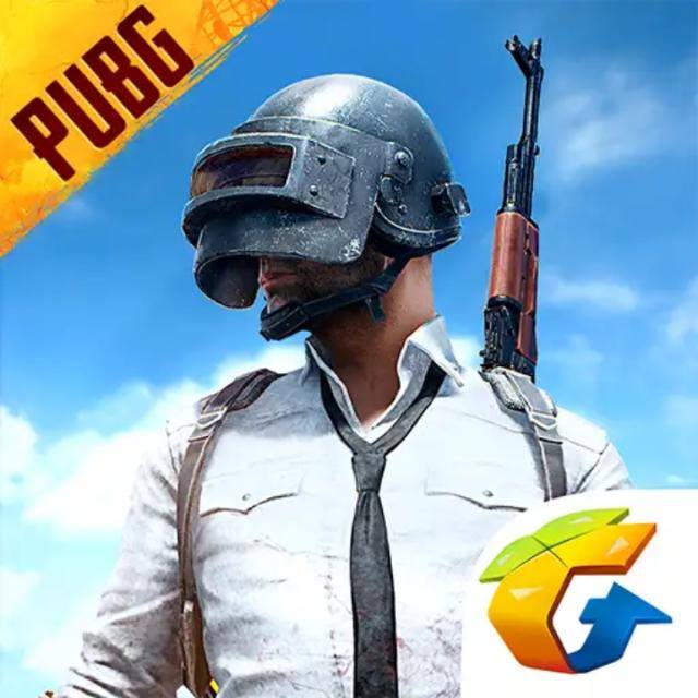 PUBG Khelne wale ajao