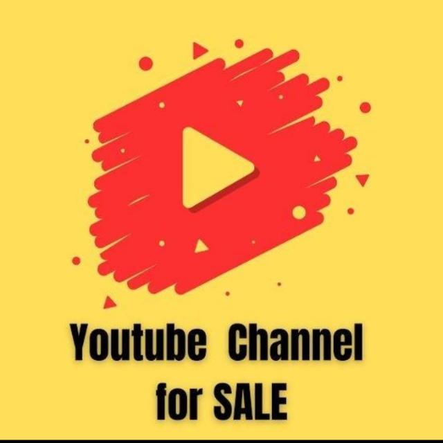 [[$$] YOUTUBE SERVICE [[$$]]