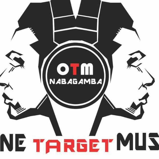 🎵One Target Music  Entertainment 🎶🎧