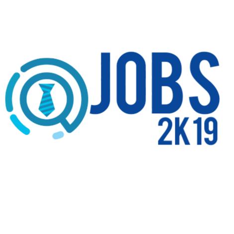 Jobs in UAE - Jobs2k19