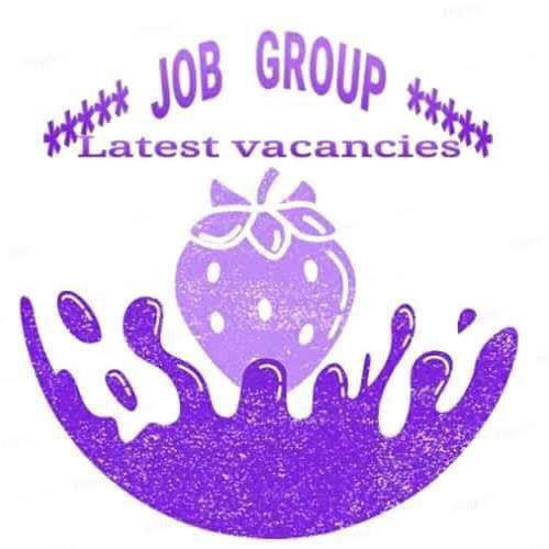 Europe Gulf Jobsgroup