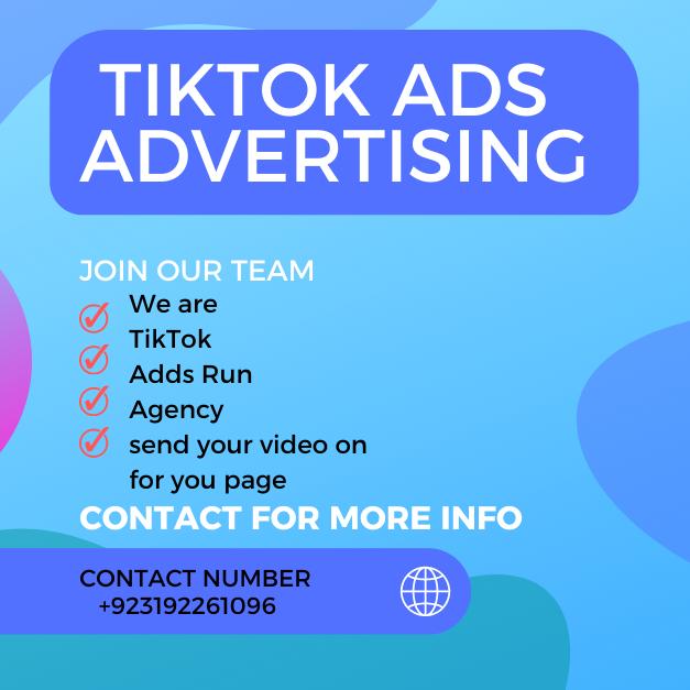 TiktoK Community ??‍⚕️?‍??‍✈️??