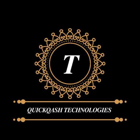 QUICKQASH TECHNOLOGIES