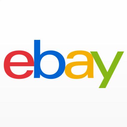 Ebay Shopping 🛍️