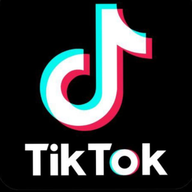 Tiktok2