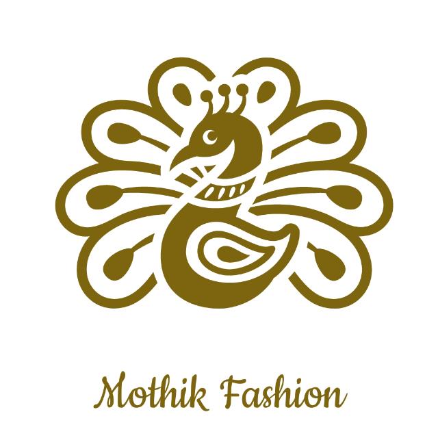 Mothik fashion???