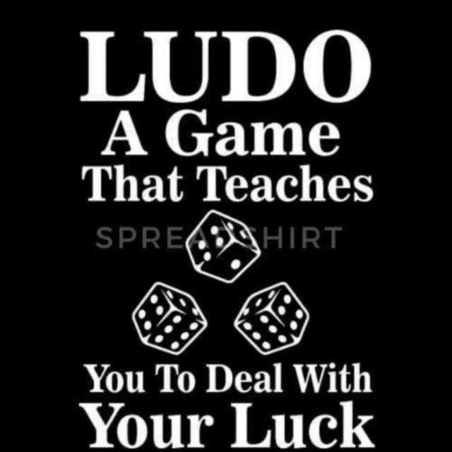 LUDO GAMING ZONE