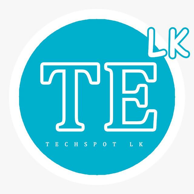 Techspot LK Community