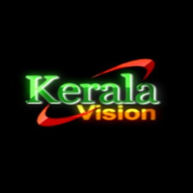 KERALA VISION - 3⃣