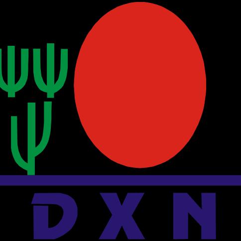 DXN Health BUSINESS