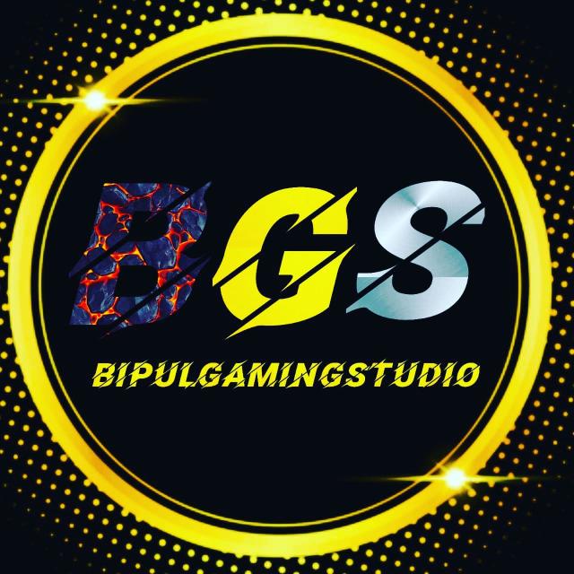 Bipul Gaming Studio