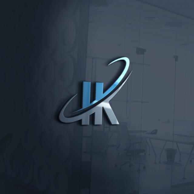 IK GAMING OFFICIAL