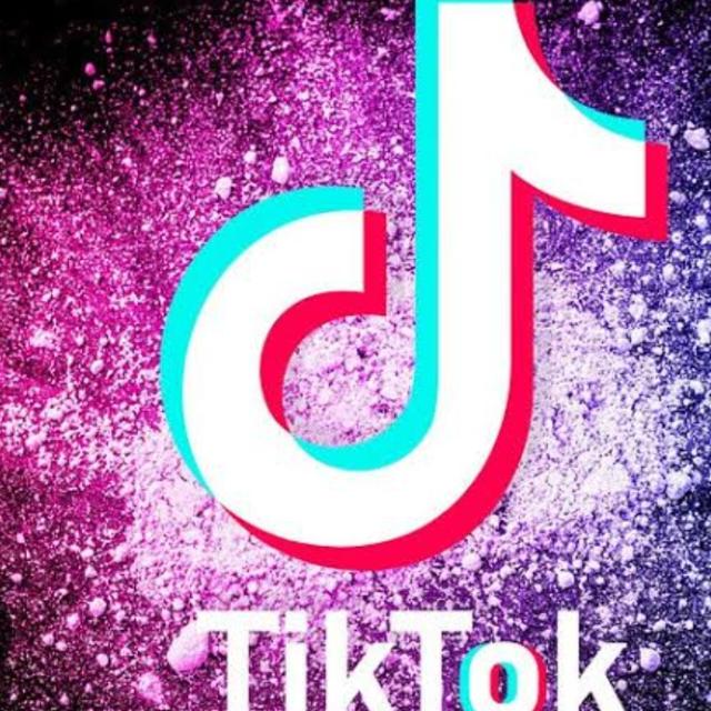 YouTube subscribe watchtime TikTok Instagram likes views followers 