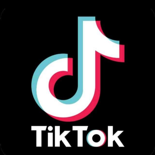 Tiktok support group