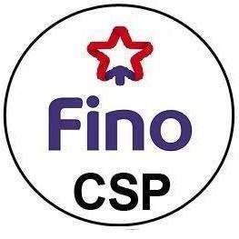 Fino payment Bank Kerala