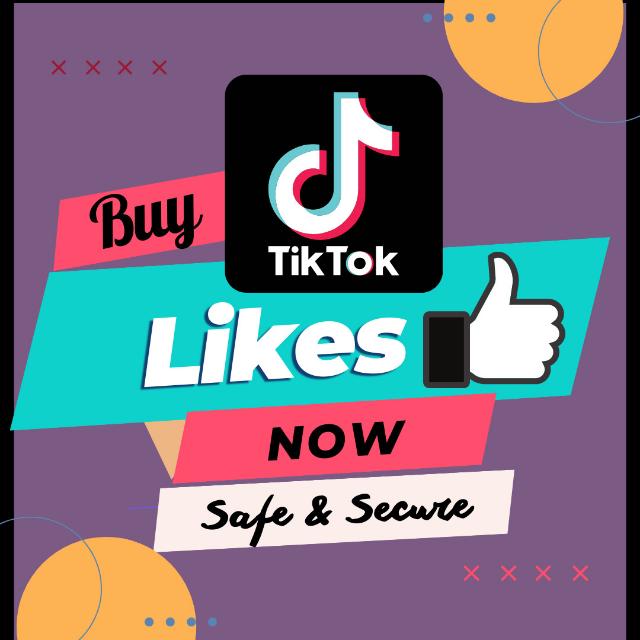 ??Tiktok service  ??