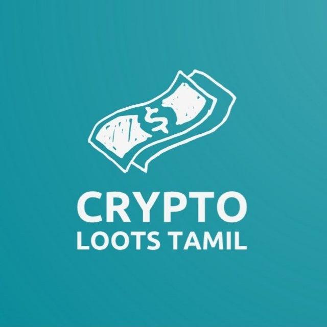 ?cryptolootstamil.2??