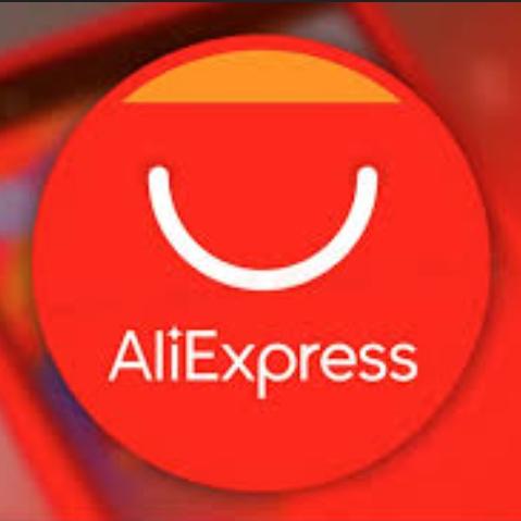 Aliexpress SL/INDIA/CHINA online shopping 